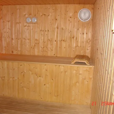 Bilyana Sun Homes Aparthotel Sweti Wlas