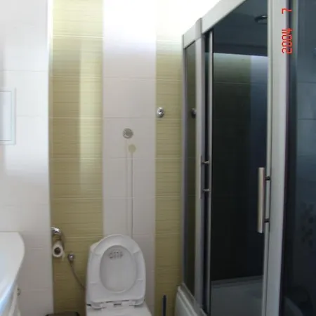 Bilyana Sun Homes Sweti Wlas