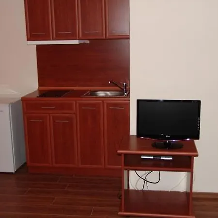 Bilyana Sun Homes Sweti Wlas