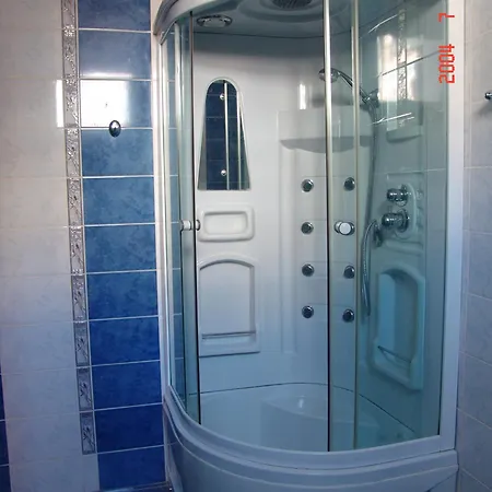 Bilyana Sun Homes * Sweti Wlas