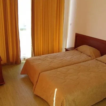 Bilyana Sun Homes Sweti Wlas