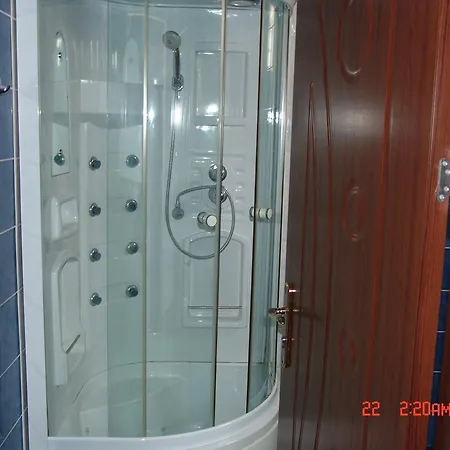 Bilyana Sun Homes Aparthotel *