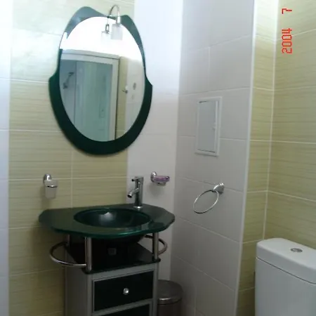 Bilyana Sun Homes Sweti Wlas